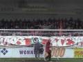 SK Vorwärts Steyr | Das Humpa zum Herbstmeister