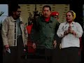 latinoamérica en llamas   la receta del diablo