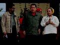 latinoamérica en llamas   la receta del diablo