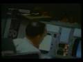 videos de 4e 45 56 45 52 4f 44 44 4f 52 45 56 45 4e