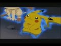 Pikachu and Pikachutwo (Clone)