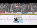 NHL 12: Top 10 Plays of the Week #2