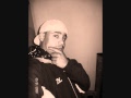 buga