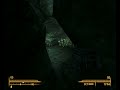 Fallout3 2011 09 02 21 19 24 4 …