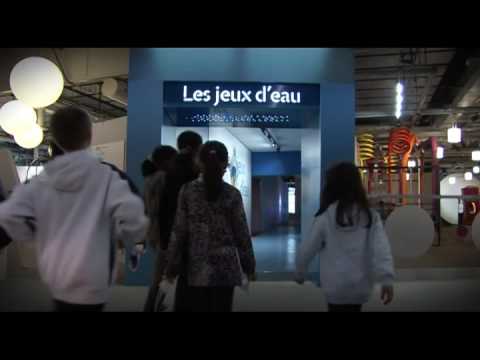 Image de prévisualisation YouTube