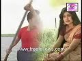 DILRUBA KHAN -shujon majhi