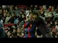 ronaldinho the feint