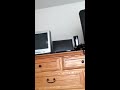 Click here to watch this video Mmm watcha say meme