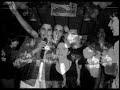 video promo de la segunda fiesta de www rocaportal com ar