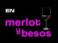 video promo de la segunda fiesta de www rocaportal com ar
