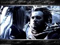 Stargate: Atlantis - Fall of Atlantis