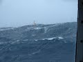 15m waves