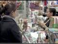 The Problem with Wal-Mart\