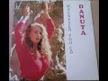 DANUTA - WHENEVER YOU GO DANUTA - WHENEVER YOU GO