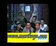 mart k�y� k�y star b�l�m 1 2