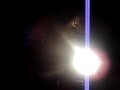 Rezurex - Every day is halloween (live in London 20/04/08) -