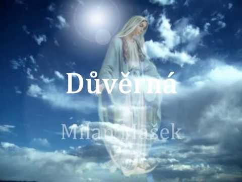 Youtube Video IRTrQ6uIL9w