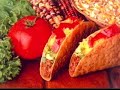 Zdrowe fast foody?