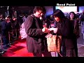 FESTIVAL du FILM FRANCAIS au JAPON ???????????
