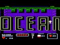 hey everyone on this episode of play it through its cool world brought to us by ocean. now cool world was released late in the nes run and the graphics are not to much to look at. the gameplay is a side scrolling action game in which you go through each level in any order collecting a certain amount of a level specific item in order to defeat that levels boss. after beating the first four levels you can then move on to the final level of the game. it does not have to much story and loosely has connections to the film its based off of. enjoy! if you are a fan of video game music check out my other account dedicated to it www.youtube.com if you are a fan of pro wrestling especially pro wrestling theme music check out my side project with file91e www.youtube.com