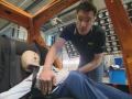ADAC (20070523) Kindersitze Crashtest 2007 HQ