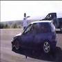 B18C Civic EF vs. SRT-10