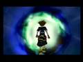 videos de KH2 I got over you