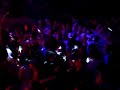 Ferry Corsten Live @ Queen Mary System F - Out of the Blue Ferry Corsten Live @ Queen Mary System F - Out of the Blue