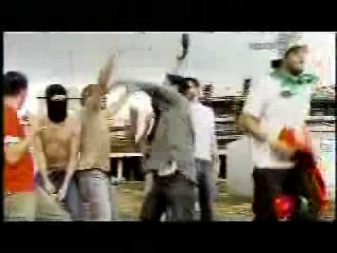 LA ERRE 22 DE DICIEMBRE