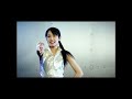 【Tsuki Taiyou Project】ºK-yuto's 1st Single A-Side: Bye Bye Bye!