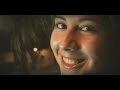Los Chukos de Zaz y Zaz - Silencio de la noche Los Chukos de Zaz y Zaz - Silencio de la noche