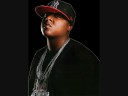 DJ KaySlay Feat. The Lox (D-Block) - The Streetsweeper