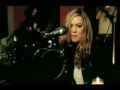 hilary-mcrae-every-day-when-will-you-be-mine.html