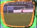 tonterias del fut