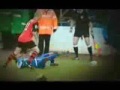tonterias del fut