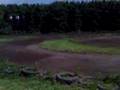 hpi baja in elshout
