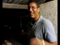 videos de rocco siffredi