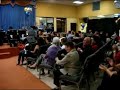 Seis Chorreao - Orq. de acordeones de PR Seis Chorreao - Orq. de acordeones de PR