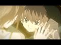 Irreplaceable-AMV-Sakura Card Captor and Tsubasa
