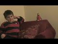 Thanksgiving Story