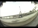 Brad Cromer Brad Cromer