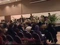 BYUH Shaka Steel Band \"Steelband Paradise\"