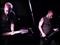NEUROSIS 