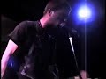 NEUROSIS \"THE WEB\" - Live in San Diego 1997 NEUROSIS \"THE WEB\" - Live in San Diego 1997