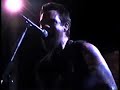NEUROSIS 