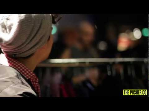 pusher love girl pusher love girl