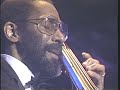 Ron Carter - Little Walts