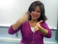 Part-II-My-Deaf-Mom-