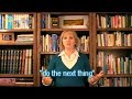 \"Preparing to Homeschool High School\" DVD