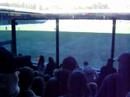 De Graafschap - NAC